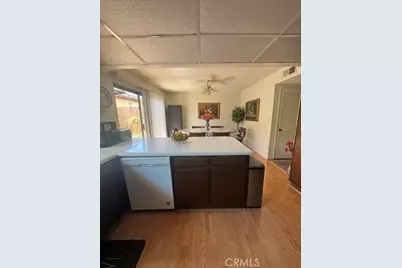 11000 Woodruff Avenue #32, Downey, CA 90241 - Photo 4