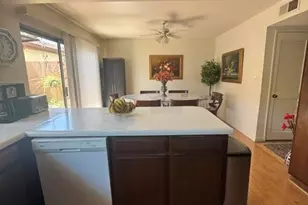 11000 Woodruff Ave, Downey, CA 90241 - Photo 4
