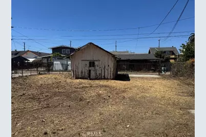 1749 W 49th, Los Angeles, CA 90062 - Photo 28
