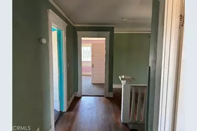 1749 W 49th, Los Angeles, CA 90062 - Photo 16