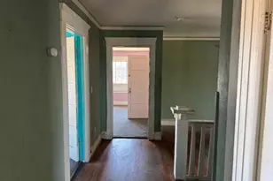 1749 W 49th, Los Angeles, CA 90062 - Photo 16