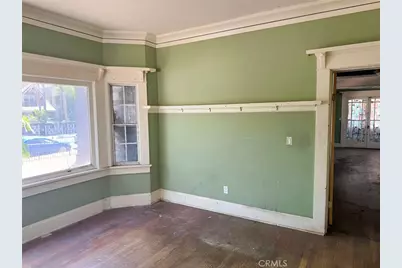 1749 W 49th, Los Angeles, CA 90062 - Photo 14