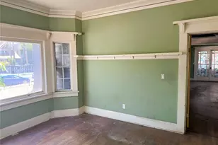 1749 W 49th, Los Angeles, CA 90062 - Photo 14
