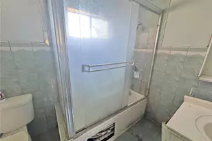 1749 W 49th, Los Angeles, CA 90062 - Photo 12