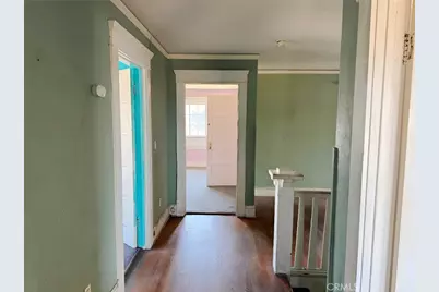 1749 W 49th, Los Angeles, CA 90062 - Photo 20