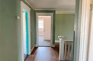 1749 W 49th, Los Angeles, CA 90062 - Photo 20