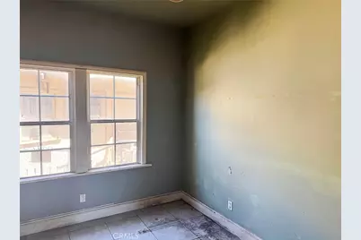 1749 W 49th, Los Angeles, CA 90062 - Photo 10