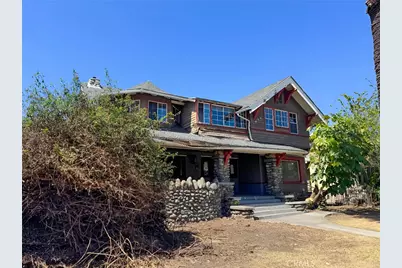 1749 W 49th, Los Angeles, CA 90062 - Photo 40