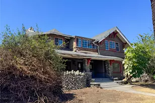 1749 W 49th, Los Angeles, CA 90062 - Photo 40