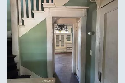 1749 W 49th, Los Angeles, CA 90062 - Photo 10