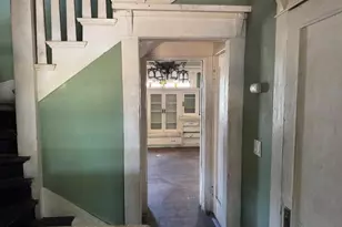 1749 W 49th, Los Angeles, CA 90062 - Photo 10