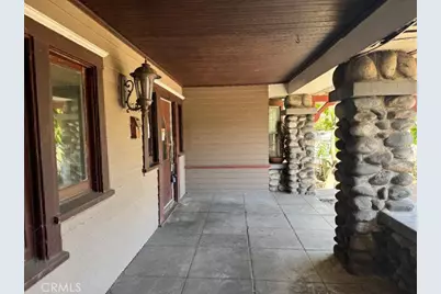 1749 W 49th, Los Angeles, CA 90062 - Photo 2
