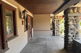1749 W 49th, Los Angeles, CA 90062 - Photo 2