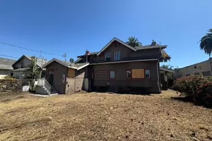 1749 W 49th, Los Angeles, CA 90062 - Photo 24