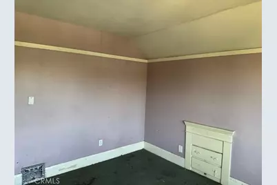 1749 W 49th, Los Angeles, CA 90062 - Photo 20