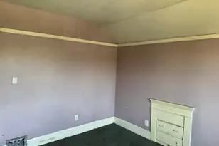 1749 W 49th, Los Angeles, CA 90062 - Photo 20