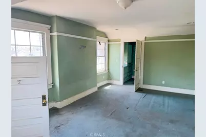1749 W 49th, Los Angeles, CA 90062 - Photo 28