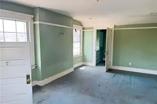 1749 W 49th, Los Angeles, CA 90062 - Photo 28