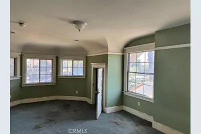 1749 W 49th, Los Angeles, CA 90062 - Photo 22