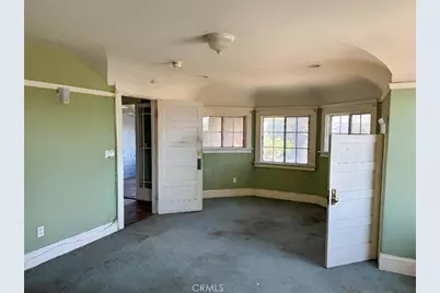 1749 W 49th, Los Angeles, CA 90062 - Photo 30