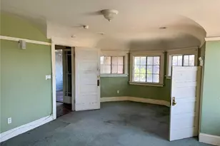 1749 W 49th, Los Angeles, CA 90062 - Photo 30