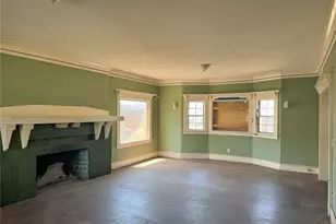 1749 W 49th, Los Angeles, CA 90062 - Photo 2