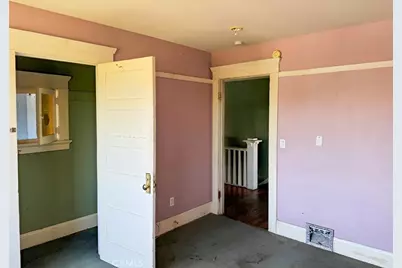 1749 W 49th, Los Angeles, CA 90062 - Photo 26