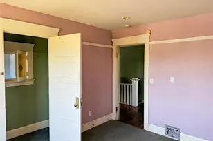 1749 W 49th, Los Angeles, CA 90062 - Photo 26