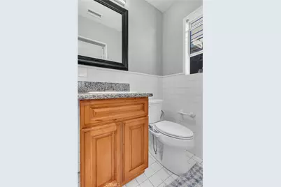 959 E El Morado Court, Ontario, CA 91764 - Photo 16