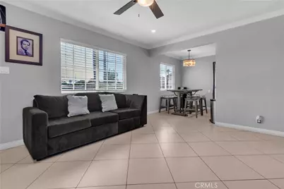959 E El Morado Court, Ontario, CA 91764 - Photo 6