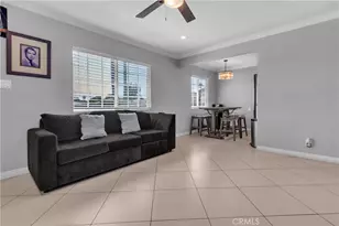 959 E El Morado Ct, Ontario, CA 91764 - Photo 6