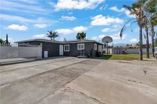 959 E El Morado Ct, Ontario, CA 91764 - Photo 24