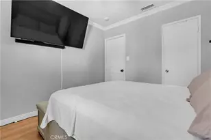 959 E El Morado Ct, Ontario, CA 91764 - Photo 12