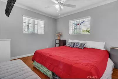 959 E El Morado Court, Ontario, CA 91764 - Photo 18