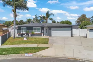 959 E El Morado Ct, Ontario, CA 91764 - Photo 1