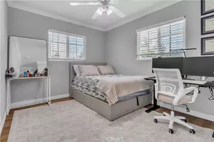 959 E El Morado Ct, Ontario, CA 91764 - Photo 14