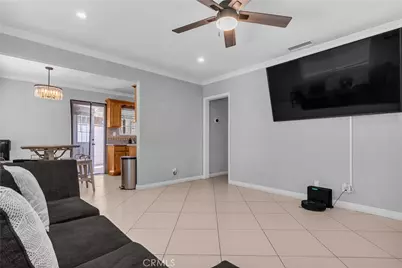 959 E El Morado Court, Ontario, CA 91764 - Photo 4