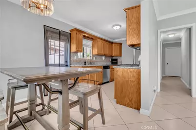 959 E El Morado Court, Ontario, CA 91764 - Photo 8