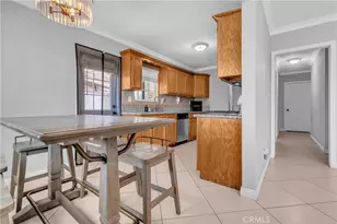 959 E El Morado Ct, Ontario, CA 91764 - Photo 8