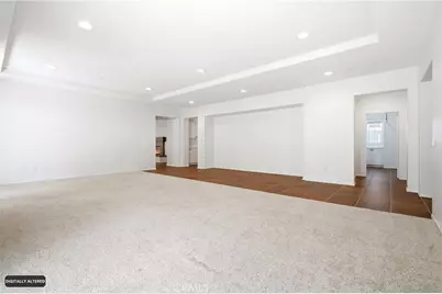 2 Corte Rivera, San Clemente, CA 92673 - Photo 12