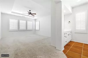 2 Corte Rivera, San Clemente, CA 92673 - Photo 30