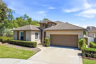 2 Corte Rivera, San Clemente, CA 92673 - Photo 54