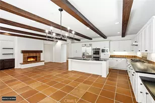 2 Corte Rivera, San Clemente, CA 92673 - Photo 22