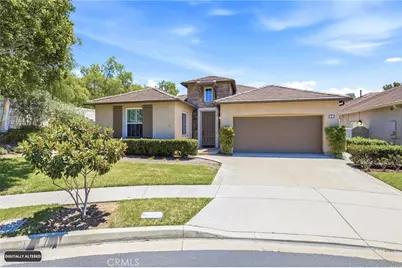 2 Corte Rivera, San Clemente, CA 92673 - Photo 4