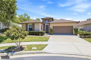 2 Corte Rivera, San Clemente, CA 92673 - Photo 4