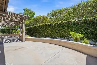 2 Corte Rivera, San Clemente, CA 92673 - Photo 52