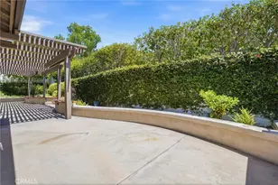 2 Corte Rivera, San Clemente, CA 92673 - Photo 52