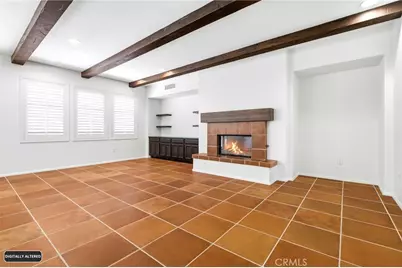 2 Corte Rivera, San Clemente, CA 92673 - Photo 16