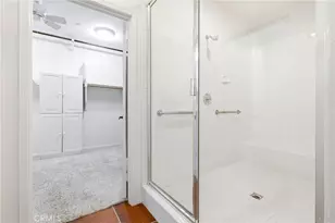 2 Corte Rivera, San Clemente, CA 92673 - Photo 34