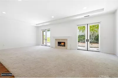 2 Corte Rivera, San Clemente, CA 92673 - Photo 14